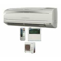 Air conditioner Daikin FTN25C/RN25C