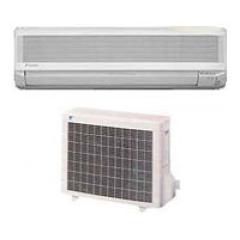 Air conditioner Daikin FTN35C/RN35C