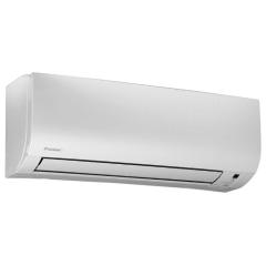 Air conditioner Daikin FTX25KV/RX25K