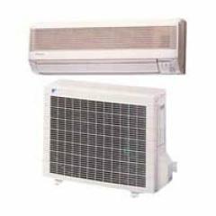 Air conditioner Daikin FTX35/RX35J