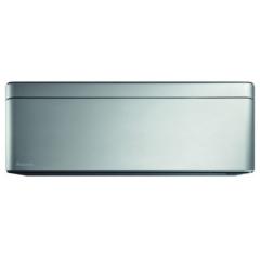 Air conditioner Daikin FTXA42A/RXA42A