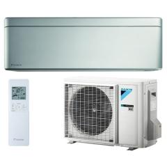 Air conditioner Daikin FTXA42B/RXA42B
