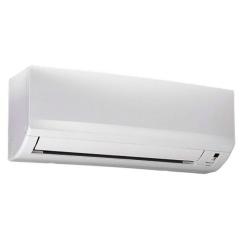 Air conditioner Daikin FTXB35C/RXB35C/-30