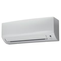 Air conditioner Daikin FTXB35C/RXB35C/-40