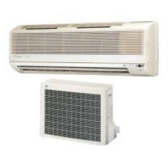 Air conditioner Daikin FTXD25KZ/RXD25KZ
