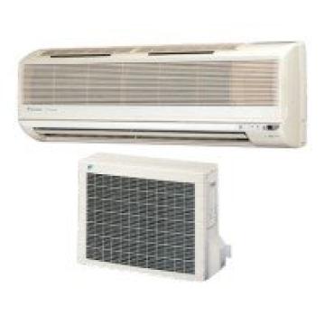 Air conditioner Daikin FTXD35KZ/RXD35KZ 