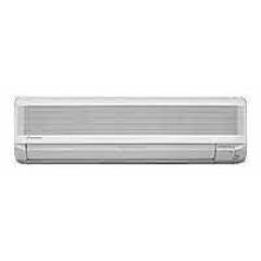 Air conditioner Daikin FTXD71J/RXD71J