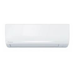 Air conditioner Daikin FTXF20C/RXF20C