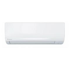 Air conditioner Daikin FTXF20C/RXF20C