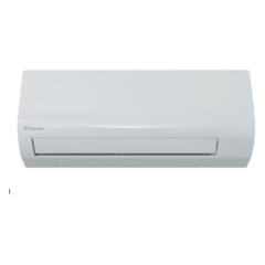 Air conditioner Daikin FTXF20C/RXF20C