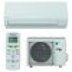 Air conditioner Daikin FTXF25B/RXF25B