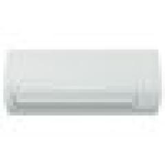 Air conditioner Daikin FTXF35C/RXF35C