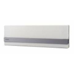Air conditioner Daikin FTXG35C/RXG35C