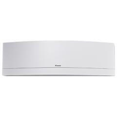 Air conditioner Daikin FTXJ50MW/RXJ50N