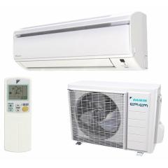 Air conditioner Daikin FTXL35JV/RXL35M