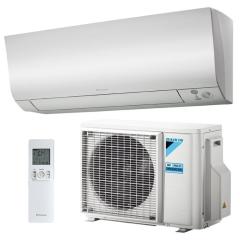 Air conditioner Daikin FTXM20N/RXM20N9