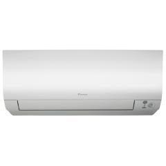 Air conditioner Daikin FTXM25M/RXM25M