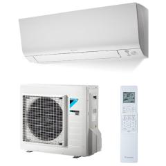 Air conditioner Daikin FTXM35N/RXM35N9/-40