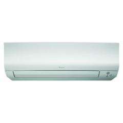Air conditioner Daikin FTXM42N/RXM42N9/-30