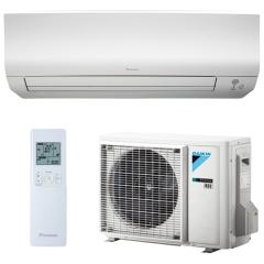 Air conditioner Daikin FTXM60N/RZAG60A