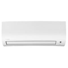 Air conditioner Daikin FTXP20K3/L/RXP20K3/L CLOUD