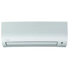 Air conditioner Daikin FTXP71M/RXP71M