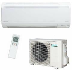 Air conditioner Daikin FTXS20J/RXL20J