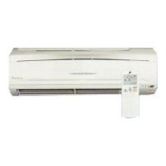 Air conditioner Daikin FTXS35C/RXH35C