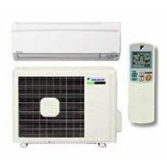Air conditioner Daikin FTXS50D/RXS50E