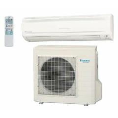Air conditioner Daikin FTXS60E/RXS60E