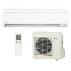 Air conditioner Daikin FTXS71G/RXS71F8