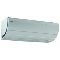 Air conditioner Daikin FTXZ25N/RXZ25N Nord-30