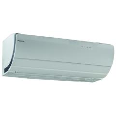 Air conditioner Daikin FTXZ35N/RXZ35N Nord-30