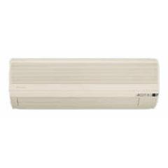 Air conditioner Daikin FTY 22 G
