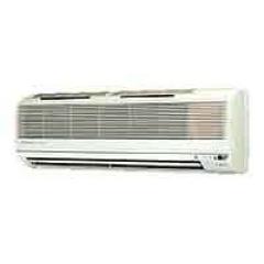 Air conditioner Daikin FTY 35 GV1B