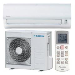 Air conditioner Daikin FTYN20L/RYN20L Айсберг