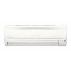 Air conditioner Daikin FTYN25D/RYN25D