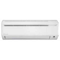 Air conditioner Daikin FTYN50JXV1/RYN50CJXV1
