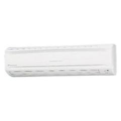 Air conditioner Daikin FTYN60E/RYN60E