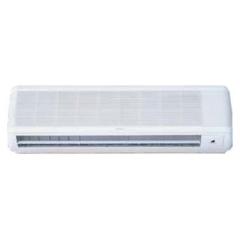 Air conditioner Daikin FTYN80FXV1/RQ71CXY1