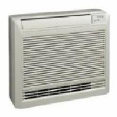 Air conditioner Daikin FVKS50F/RKS50F