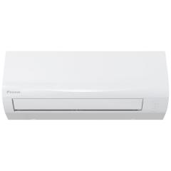 Air conditioner Daikin RXF25C/FTXF25C_CLOUD