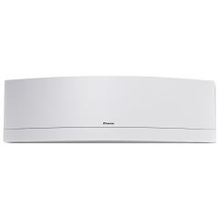 Air conditioner Daikin RXJ20M/FTXJ20MW_CLOUD