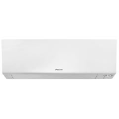 Air conditioner Daikin FTXM35R/RXM35R