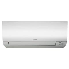 Air conditioner Daikin ATXM35M/ARXM35M9