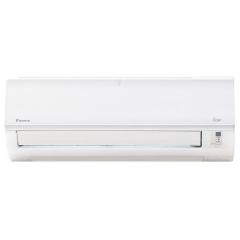 Air conditioner Daikin ATXN25M6/ARXN25M6 Nord-30