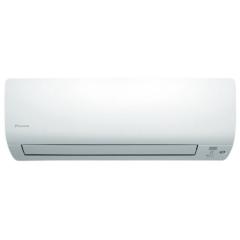 Air conditioner Daikin ATXS50K/ARXS50L
