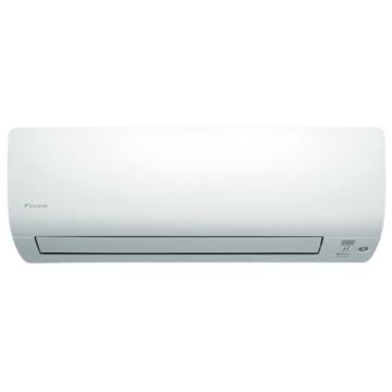 Air conditioner Daikin ATXS50K/ARXS50L 