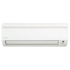 Air conditioner Daikin ATYN35L/ARYN35L Nord-40