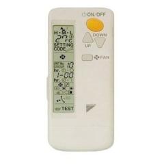 Air conditioner Daikin FAQ71B/RQ71BV3